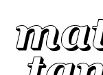 Anteprima immagine