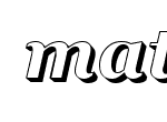 Anteprima immagine