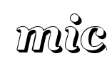 Anteprima immagine