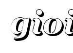 Anteprima immagine