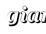 Anteprima immagine