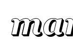 Anteprima immagine