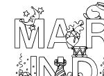 Anteprima immagine
