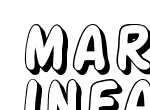 Anteprima immagine