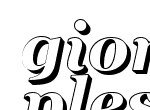 Anteprima immagine
