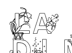 Anteprima immagine