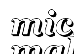 Anteprima immagine