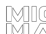 Anteprima immagine