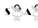 Anteprima immagine