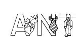 Anteprima immagine