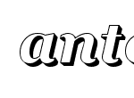Anteprima immagine