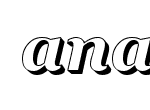 Anteprima immagine