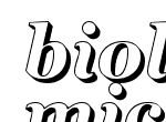 Anteprima immagine