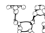 Anteprima immagine