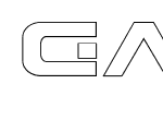 Anteprima immagine