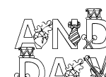 Anteprima immagine