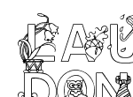 Anteprima immagine