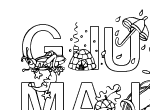 Anteprima immagine