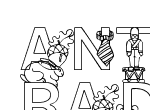 Anteprima immagine