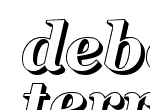 Anteprima immagine