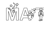 Anteprima immagine