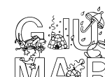 Anteprima immagine