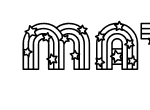 Anteprima immagine