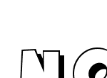 Anteprima immagine