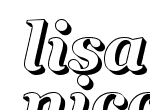Anteprima immagine