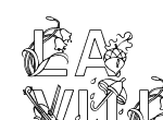 Anteprima immagine