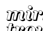 Anteprima immagine