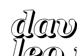 Anteprima immagine