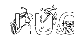 Anteprima immagine