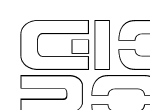Anteprima immagine