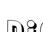 Anteprima immagine