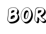 Anteprima immagine