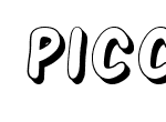 Anteprima immagine