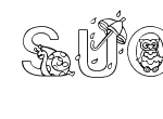 Anteprima immagine