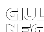 Anteprima immagine