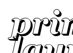 Anteprima immagine