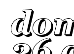 Anteprima immagine