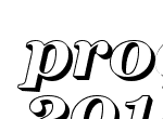 Anteprima immagine