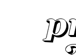 Anteprima immagine