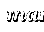 Anteprima immagine