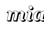 Anteprima immagine