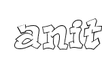 Anteprima immagine