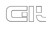 Anteprima immagine