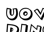 Anteprima immagine