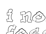 Anteprima immagine
