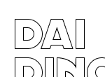 Anteprima immagine
